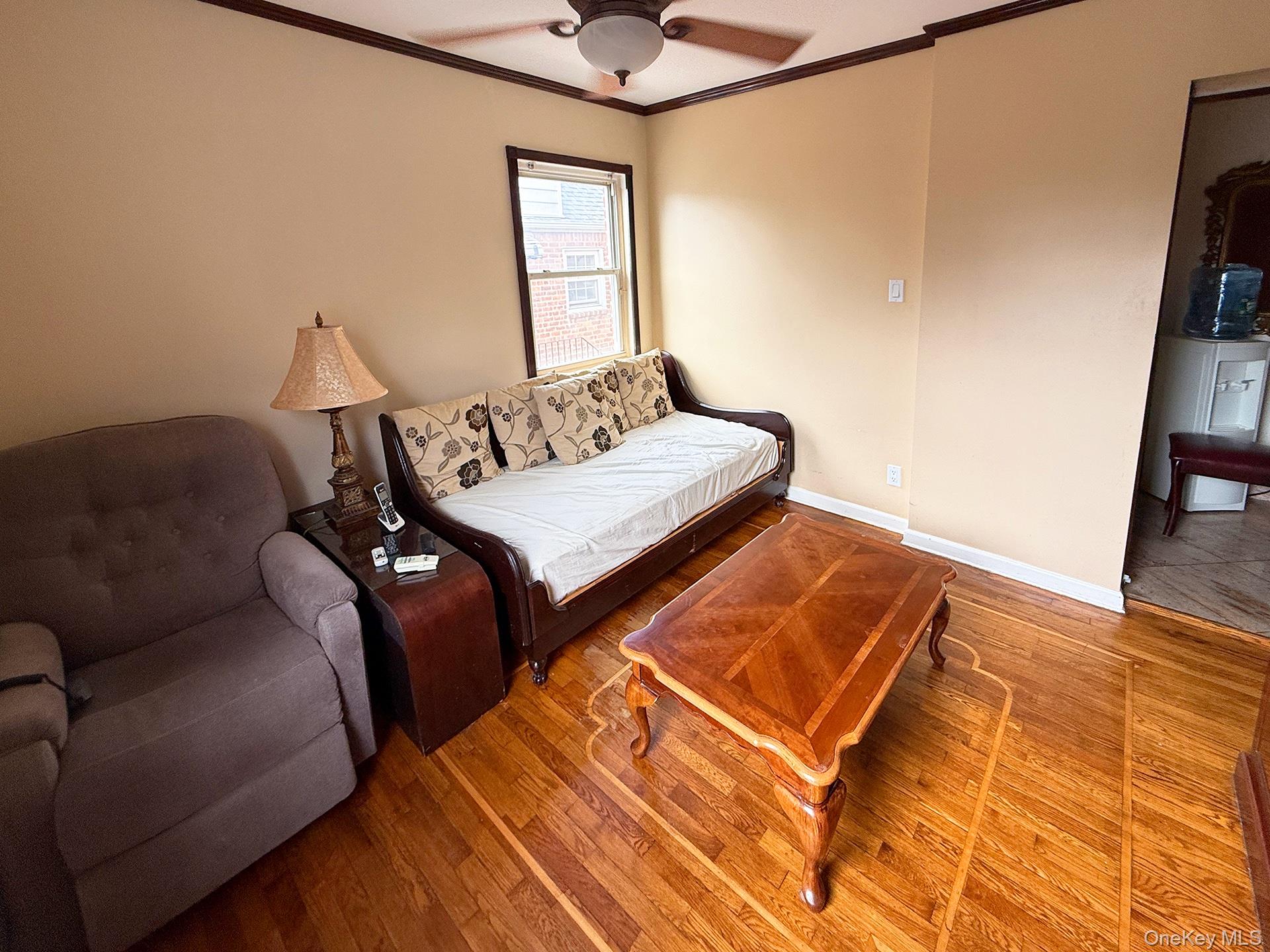 48-22 195th Street, Fresh Meadows, NY 11365