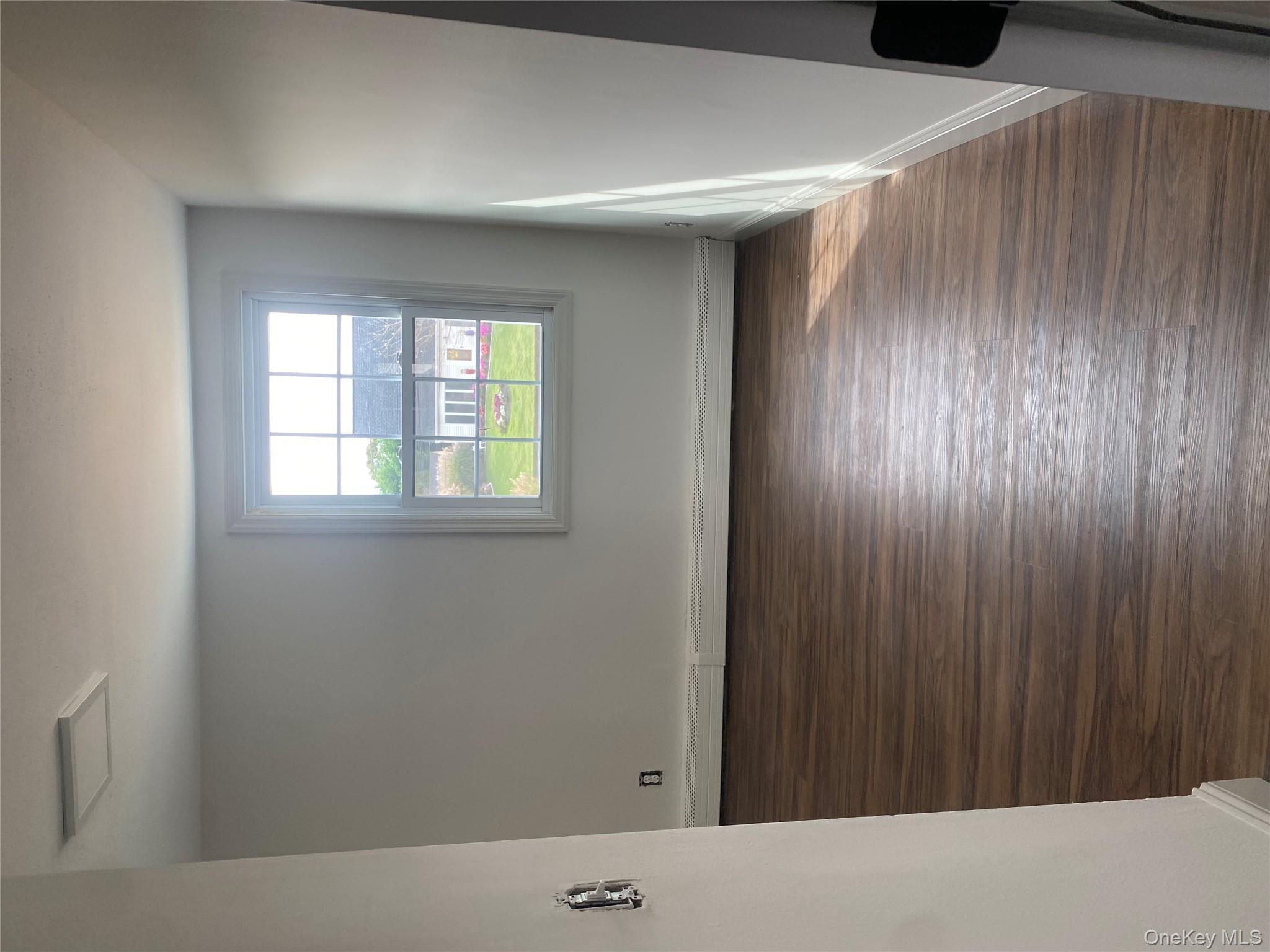 87 Saint George Drive, Shirley, NY 11967