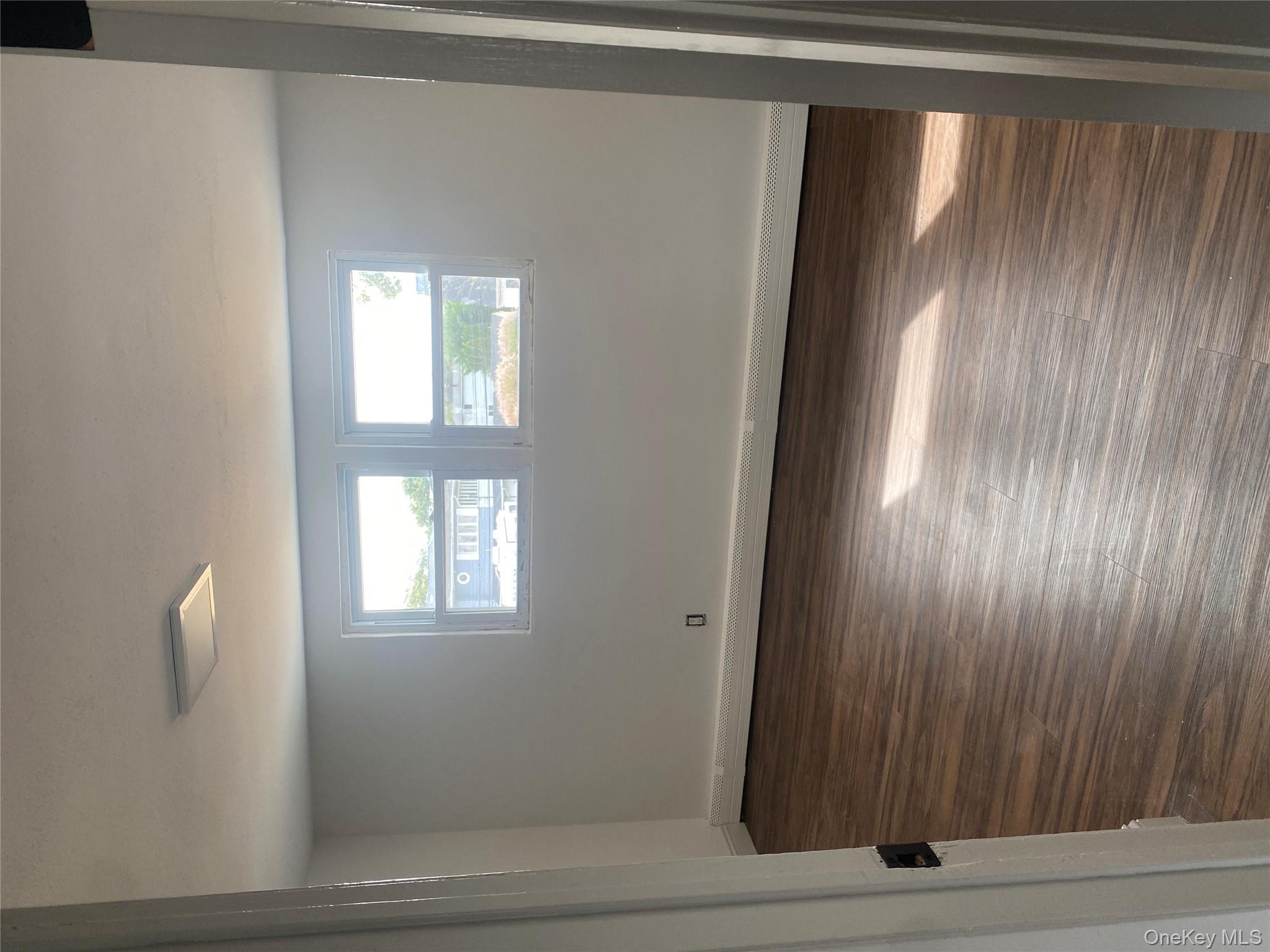 87 Saint George Drive, Shirley, NY 11967