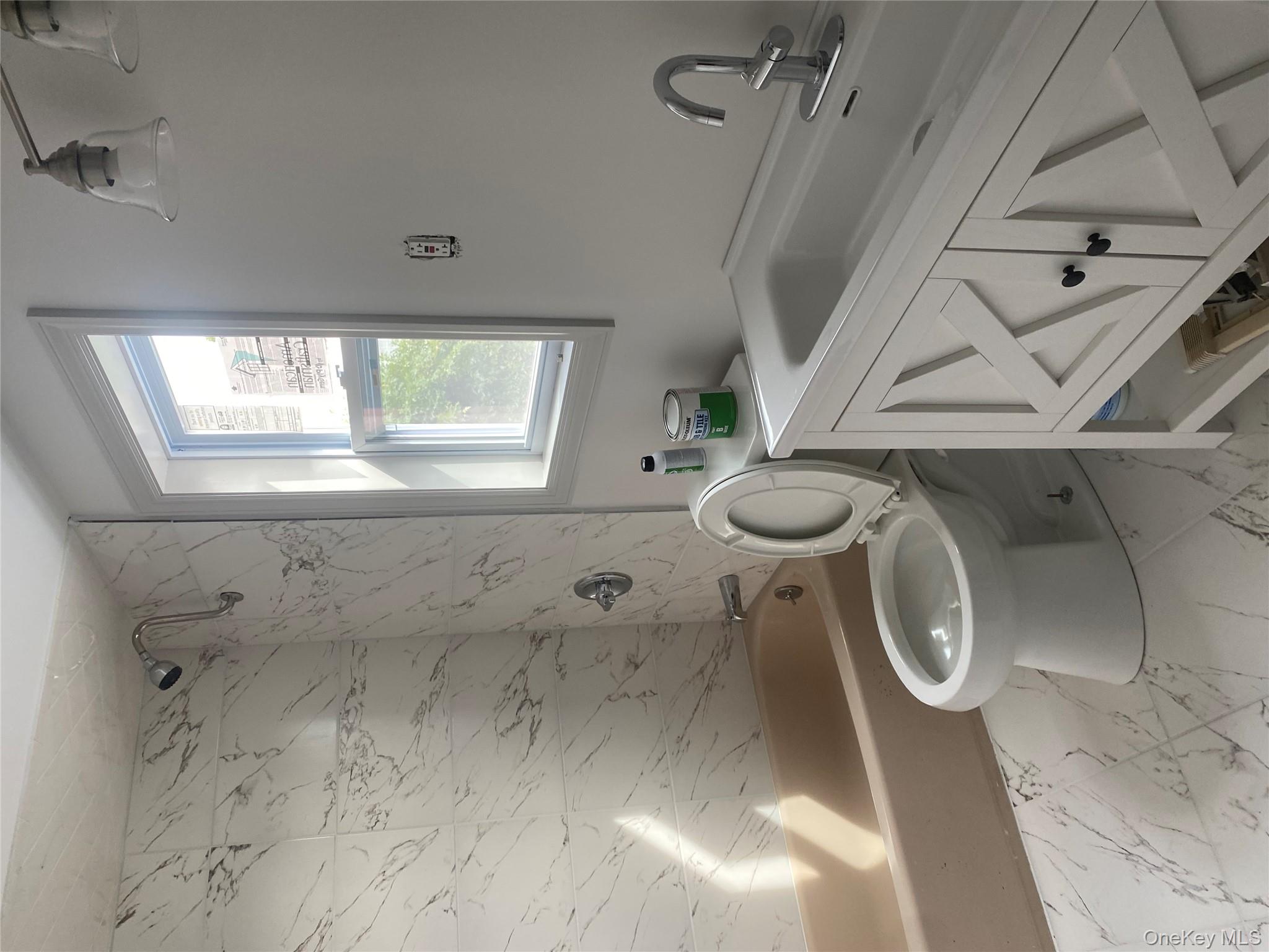 87 Saint George Drive, Shirley, NY 11967