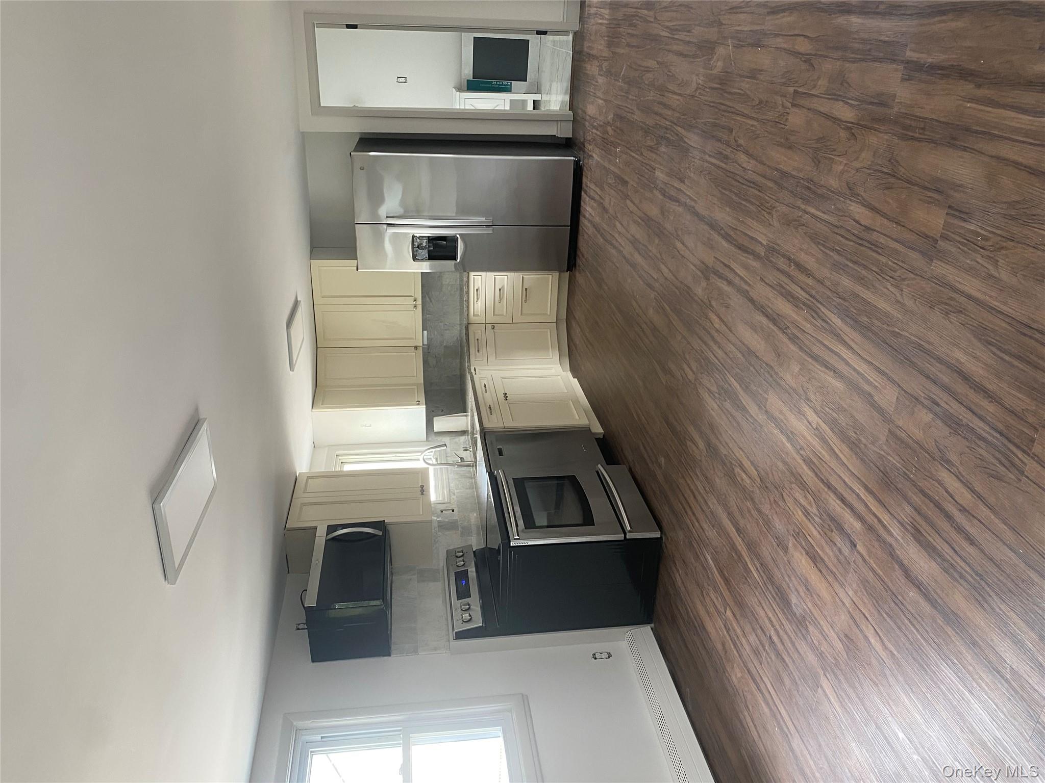 87 Saint George Drive, Shirley, NY 11967