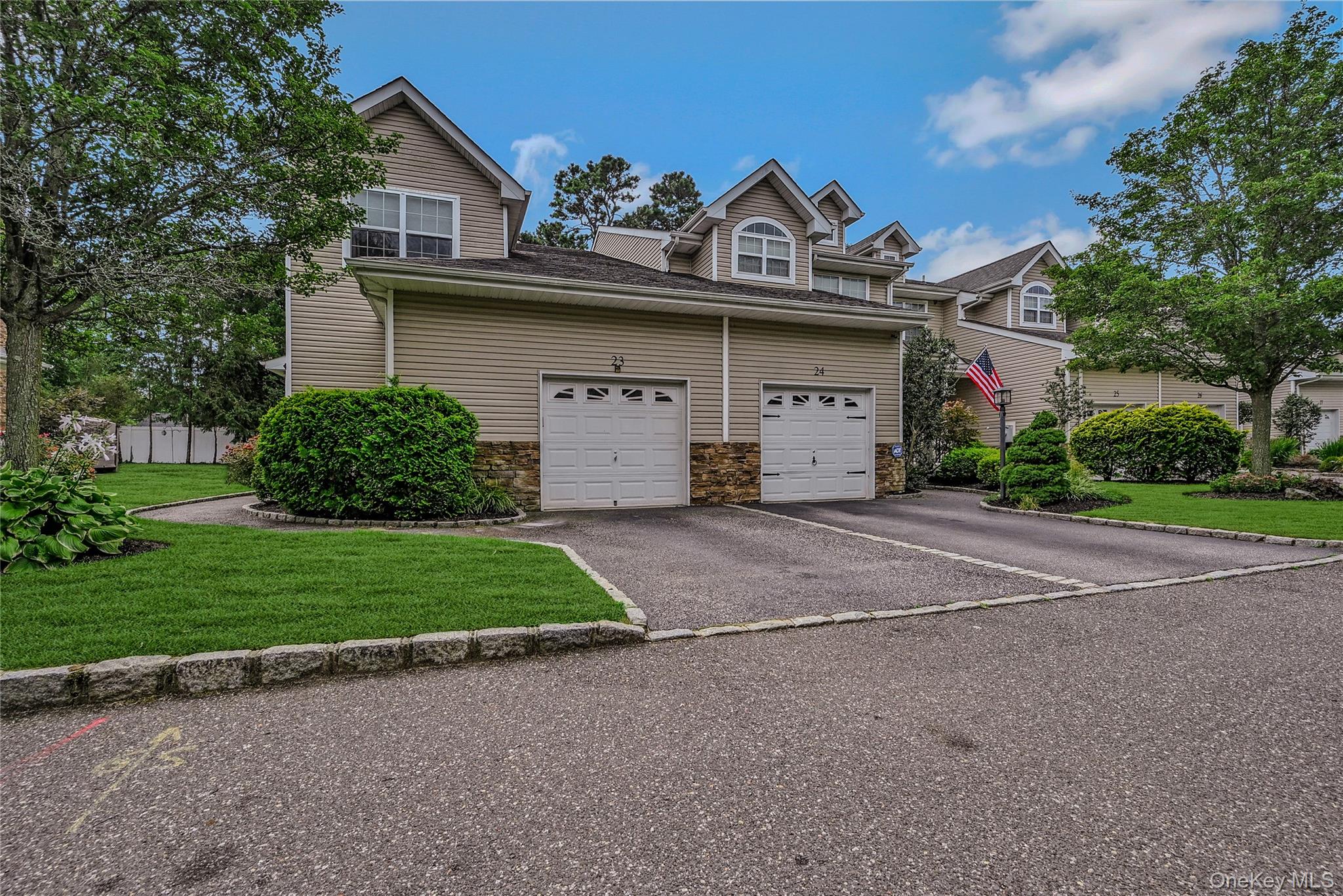 23 Terrace, Patchogue, NY 11772