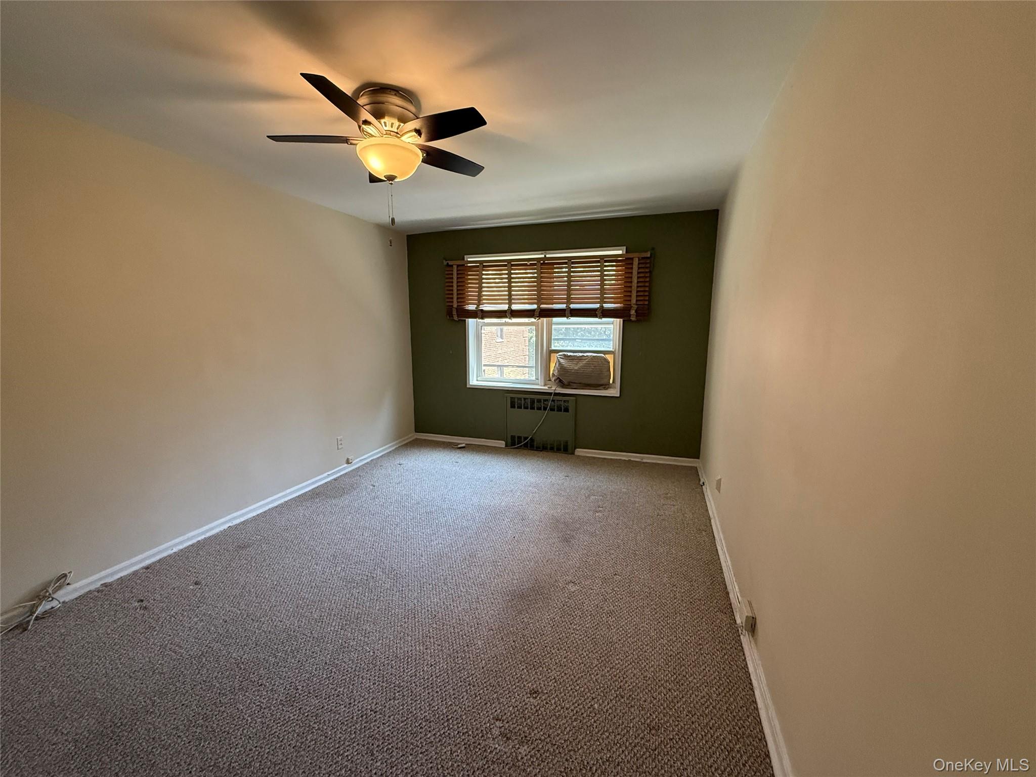 30 Ehrbar ave # 311, Fleetwood, NY 10552