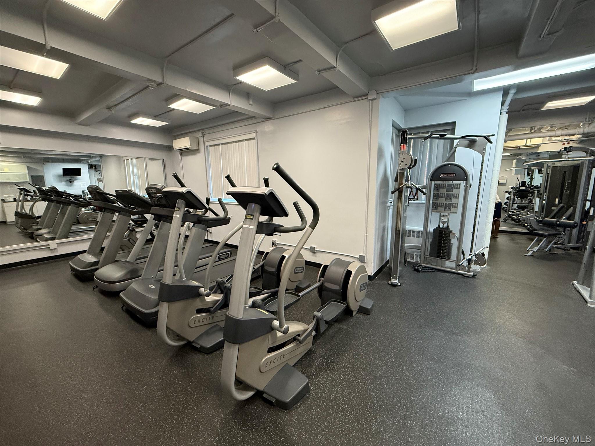 30 Ehrbar ave # 311, Fleetwood, NY 10552