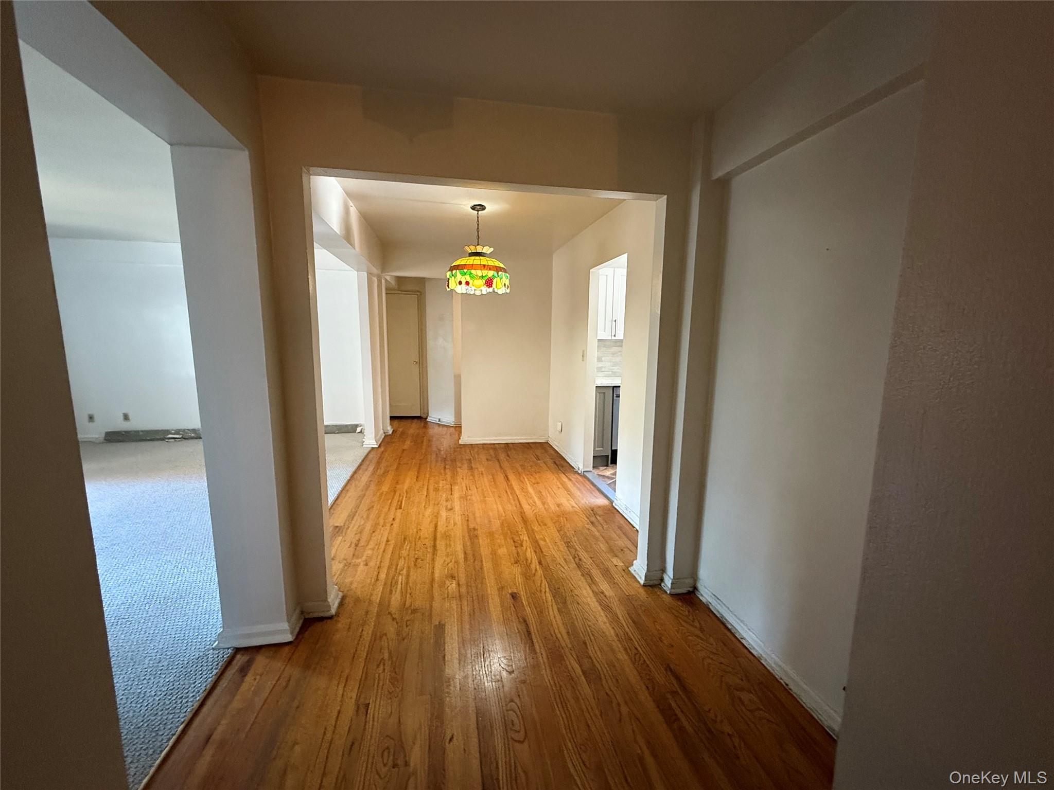 Ehrbar ave ehrbar ave # 311, Fleetwood, NY 10552