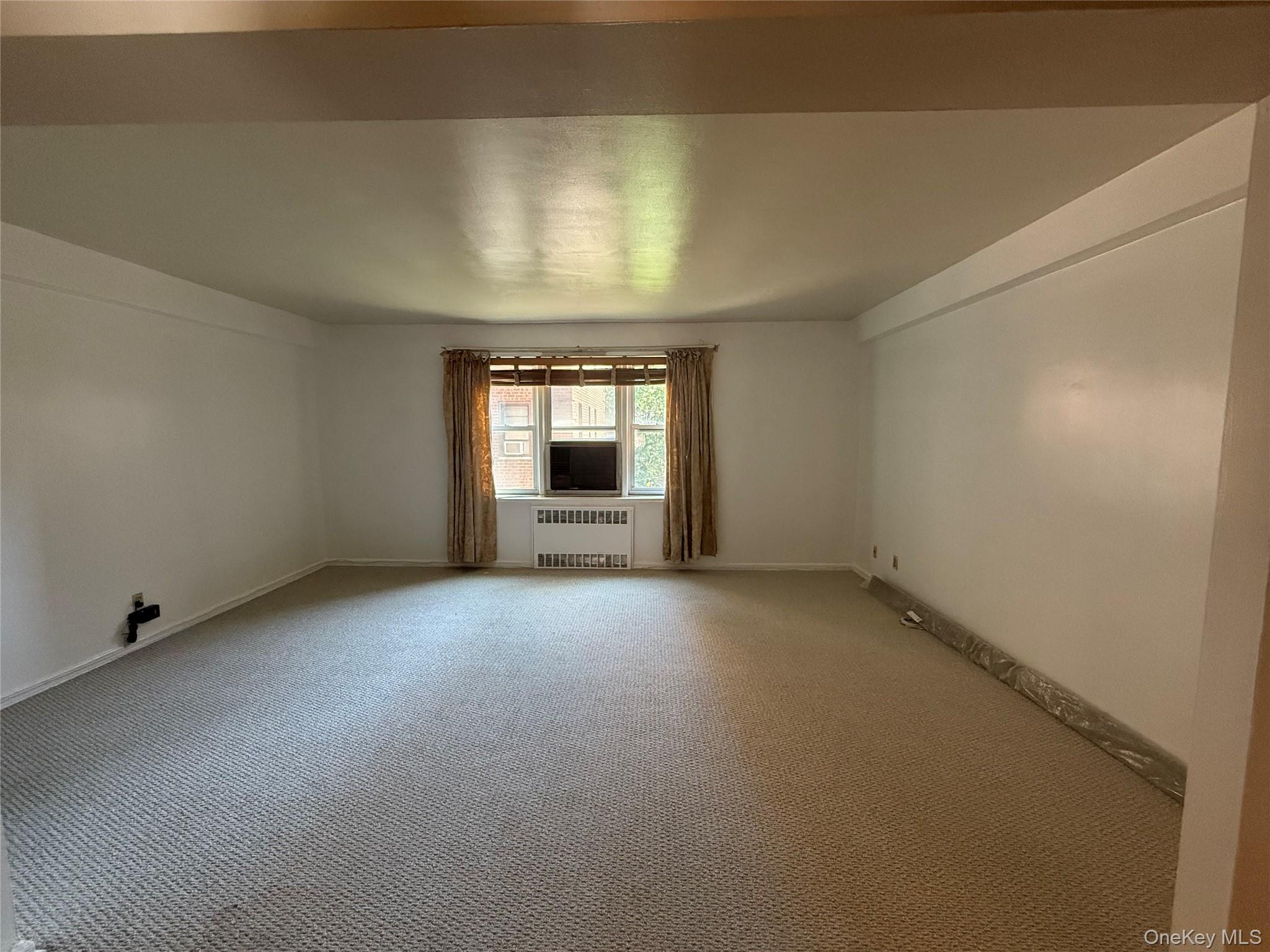 30 Ehrbar ave # 311, Fleetwood, NY 10552