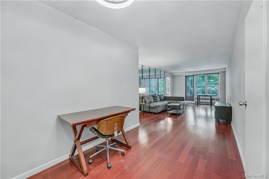 35-11 85th Street # 3H, Jackson Heights, NY 11372
