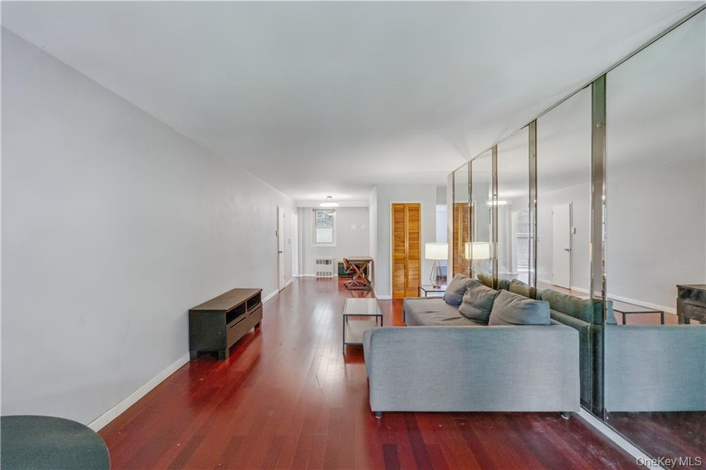 35-11 85th Street # 3H, Jackson Heights, NY 11372