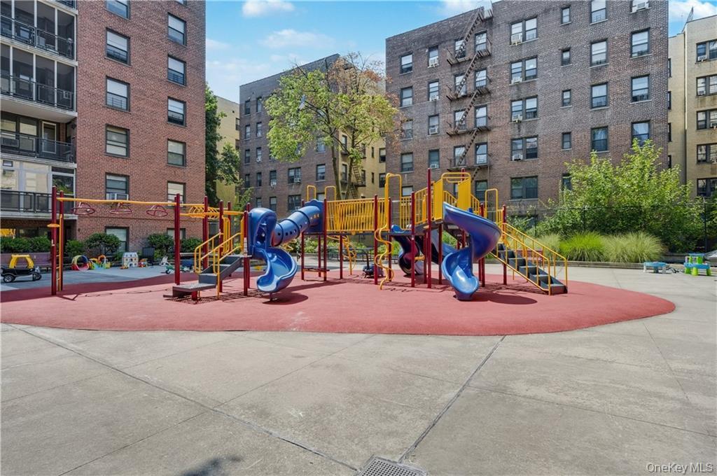 35-11 85th Street # 3H, Jackson Heights, NY 11372