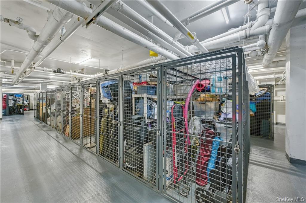 35-11 85th Street # 3H, Jackson Heights, NY 11372