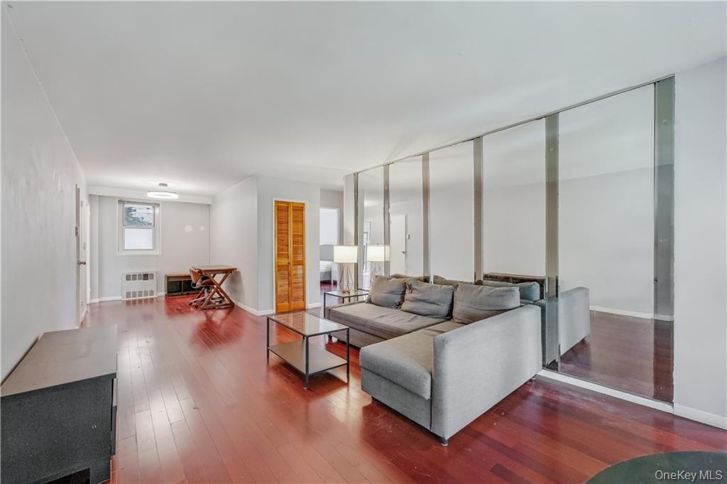 35-11 85th Street # 3H, Jackson Heights, NY 11372
