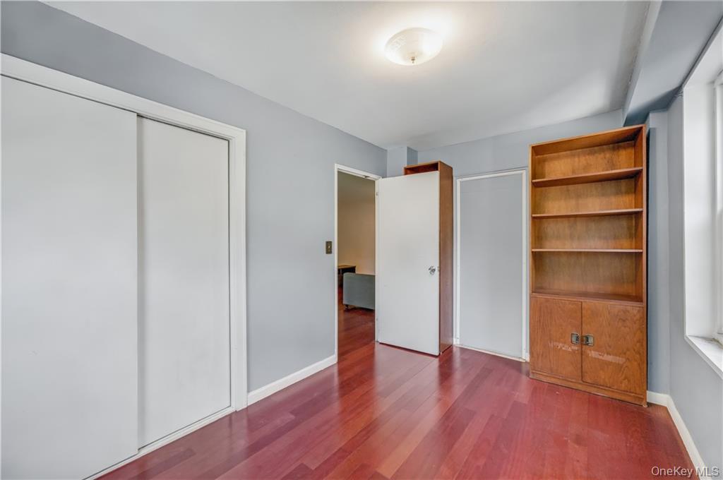 35-11 85th Street # 3H, Jackson Heights, NY 11372