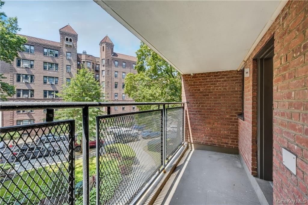 35-11 85th Street # 3H, Jackson Heights, NY 11372