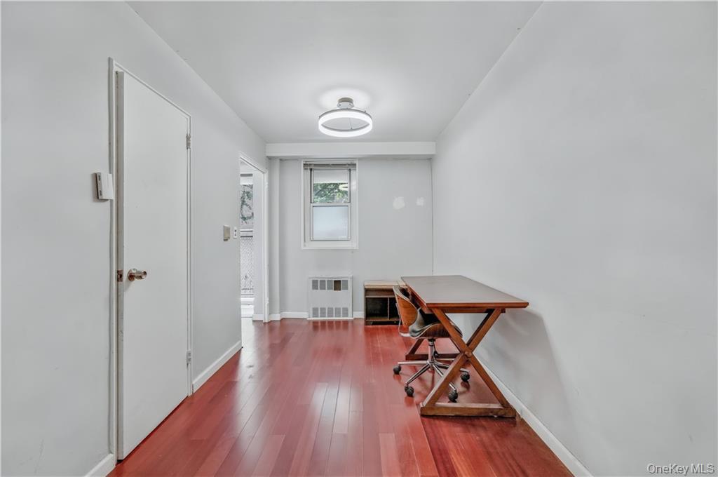 35-11 85th Street # 3H, Jackson Heights, NY 11372