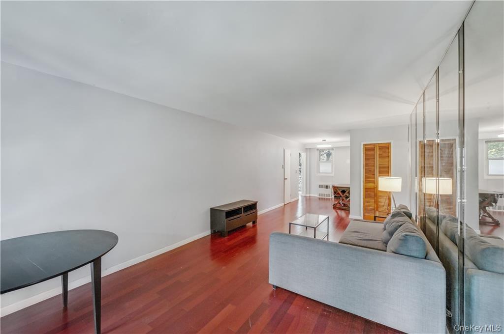 35-11 85th Street # 3H, Jackson Heights, NY 11372