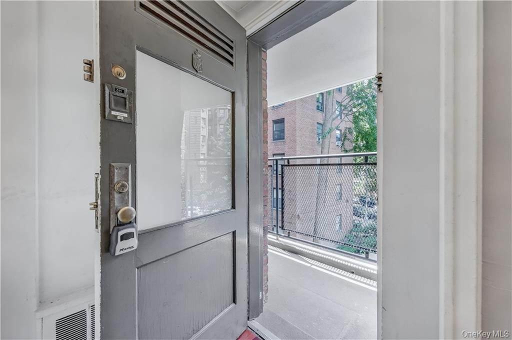 35-11 85th Street # 3H, Jackson Heights, NY 11372