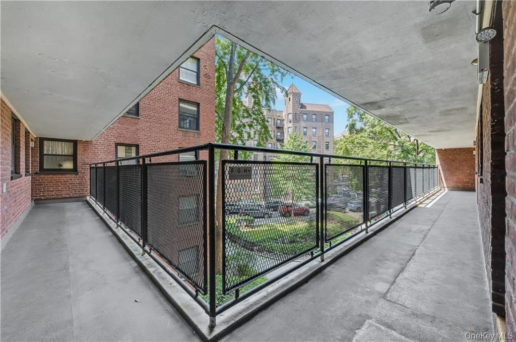 35-11 85th Street # 3H, Jackson Heights, NY 11372