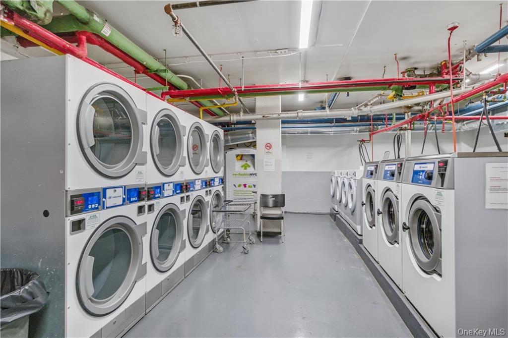 35-11 85th Street # 3H, Jackson Heights, NY 11372