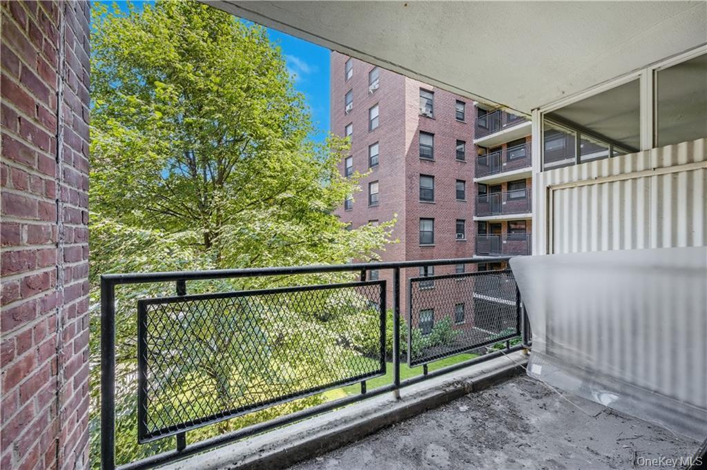 35-11 85th Street # 3H, Jackson Heights, NY 11372