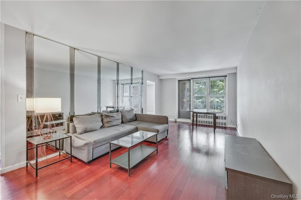 35-11 85th Street # 3H, Jackson Heights, NY 11372