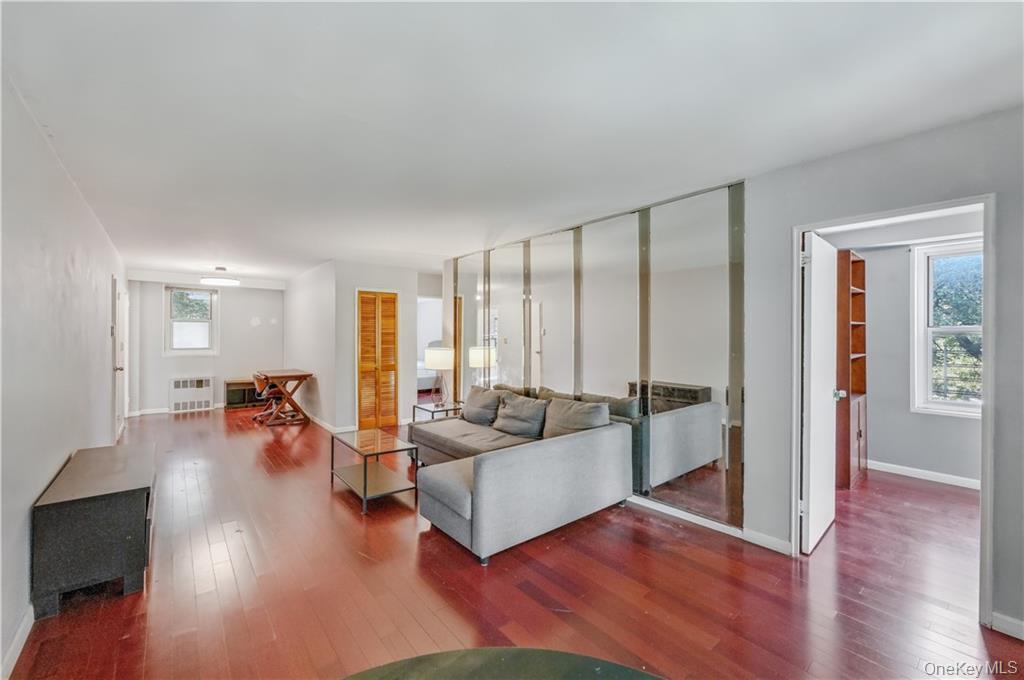 35-11 85th Street # 3H, Jackson Heights, NY 11372