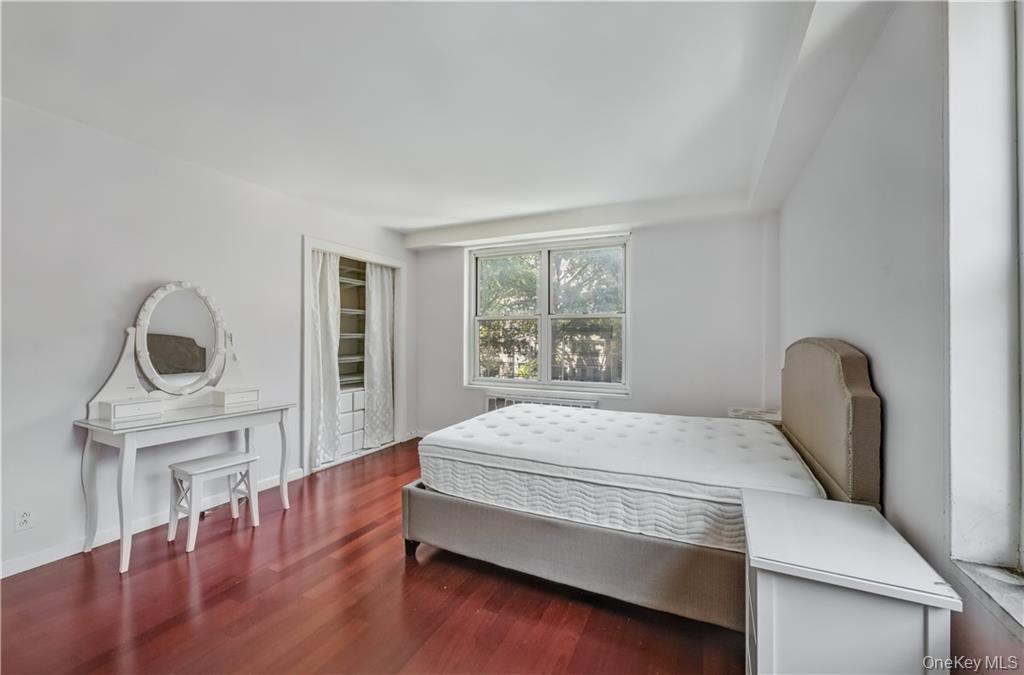 35-11 85th Street # 3H, Jackson Heights, NY 11372