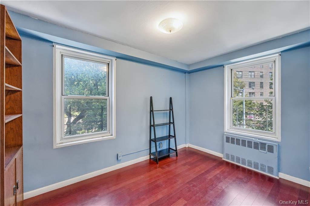 35-11 85th Street # 3H, Jackson Heights, NY 11372