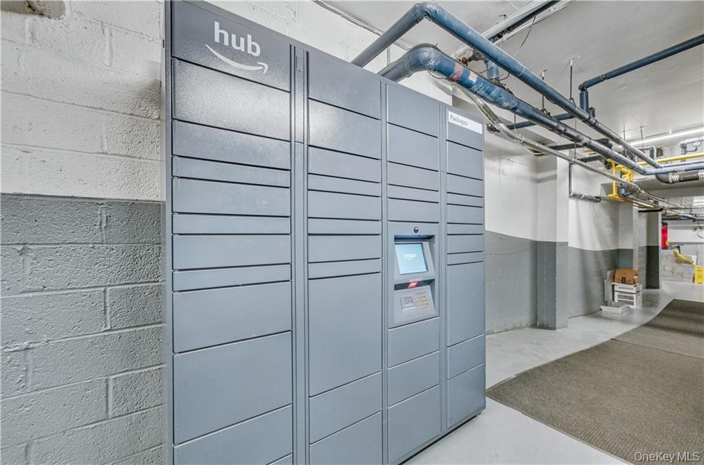 35-11 85th Street # 3H, Jackson Heights, NY 11372