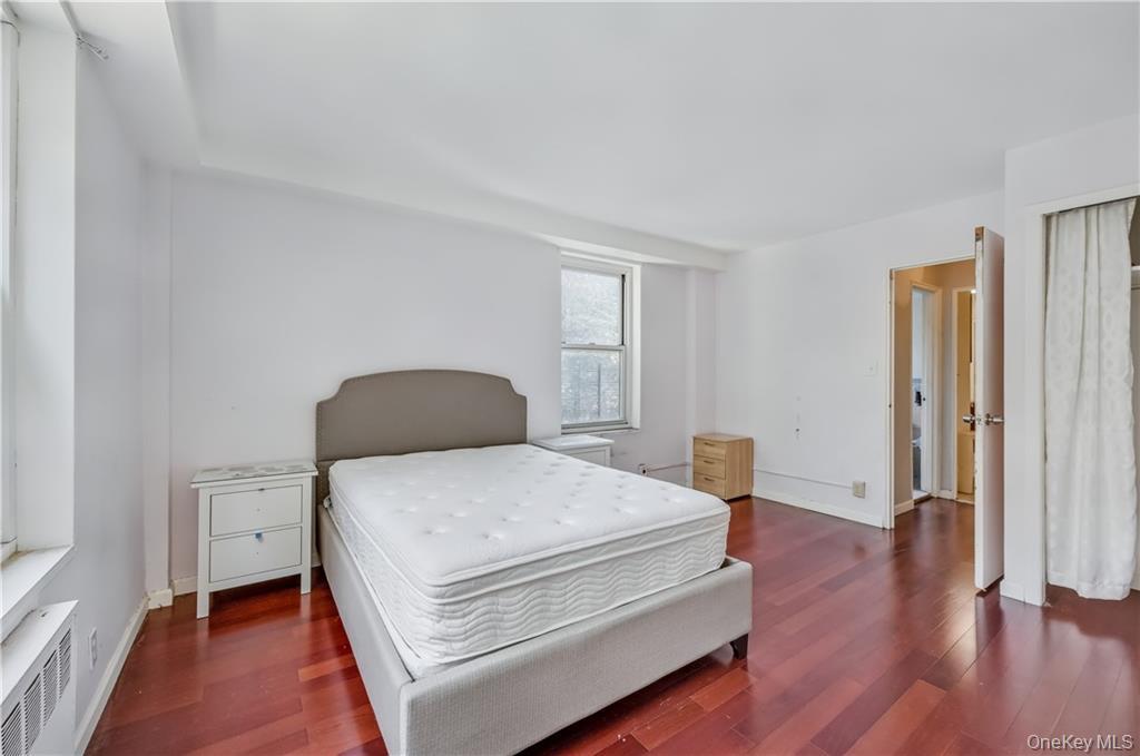 35-11 85th Street # 3H, Jackson Heights, NY 11372