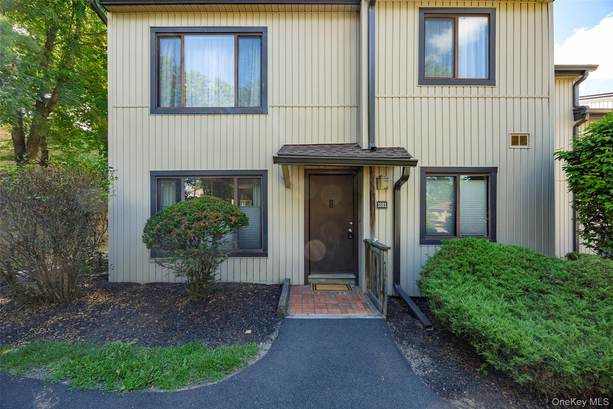 3101 Fox Lane, Poughkeepsie, NY 12603