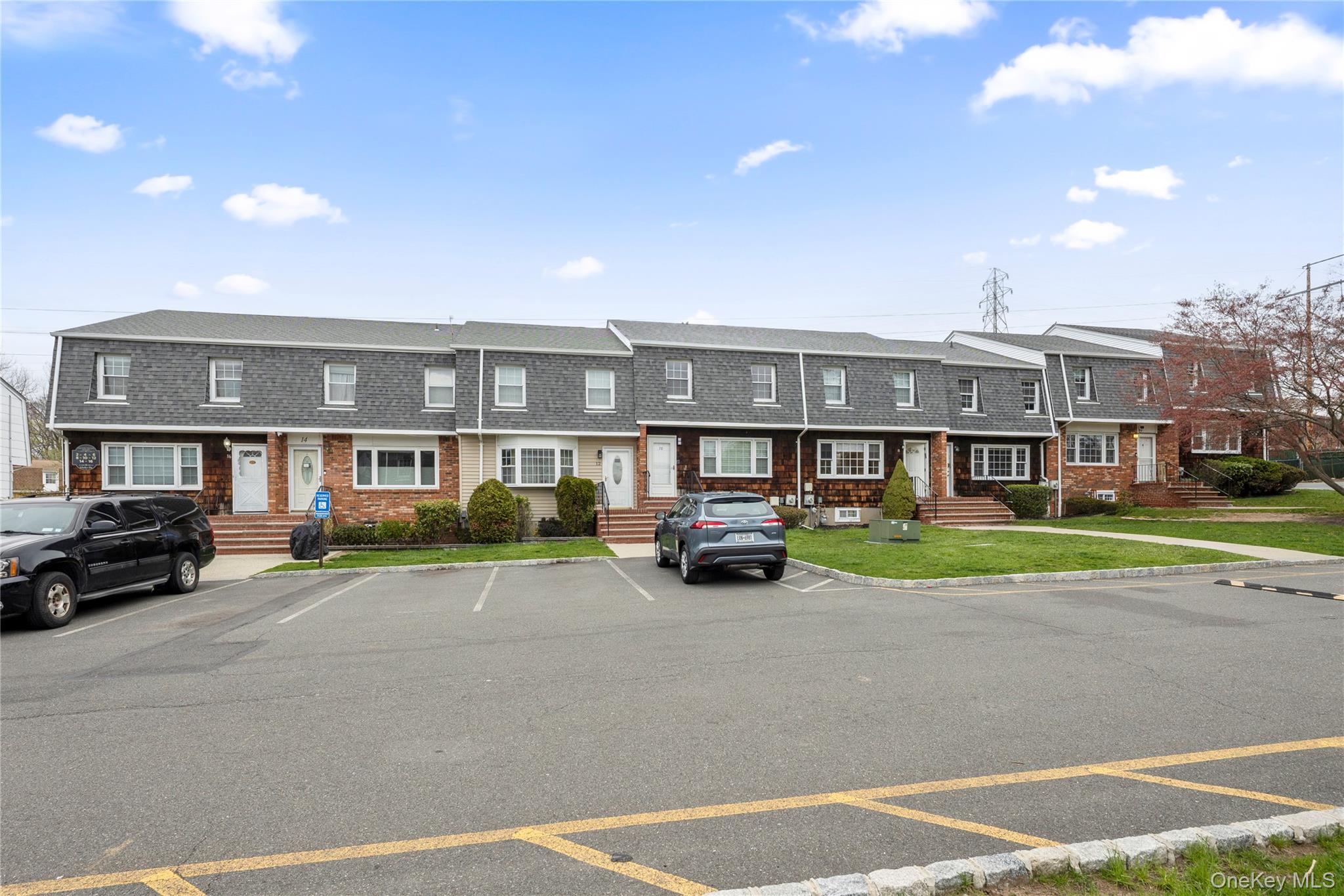 6 Gladys Drive, Spring Valley, NY 10977