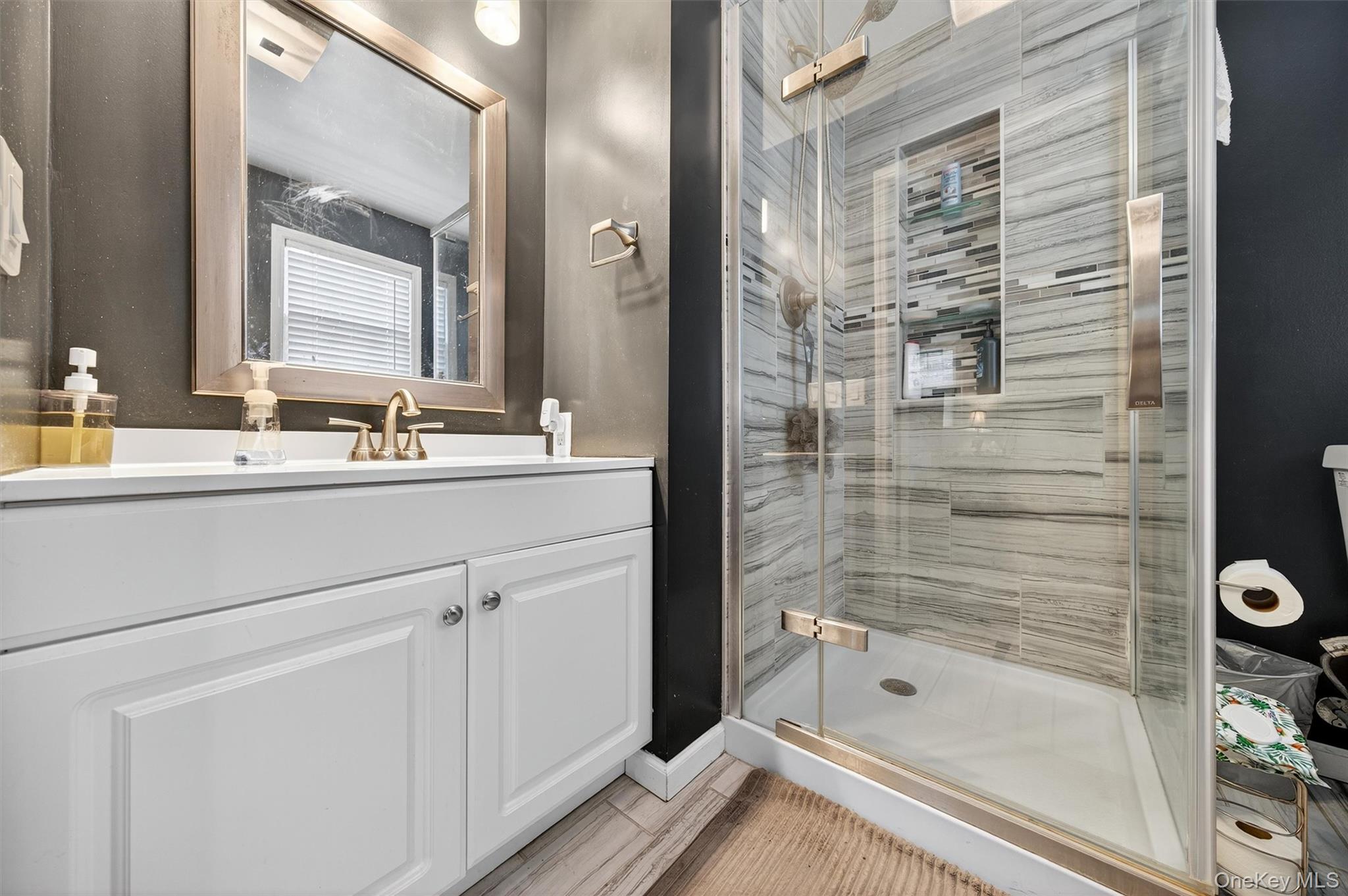 52 Gregory Drive, Goshen, NY 10924