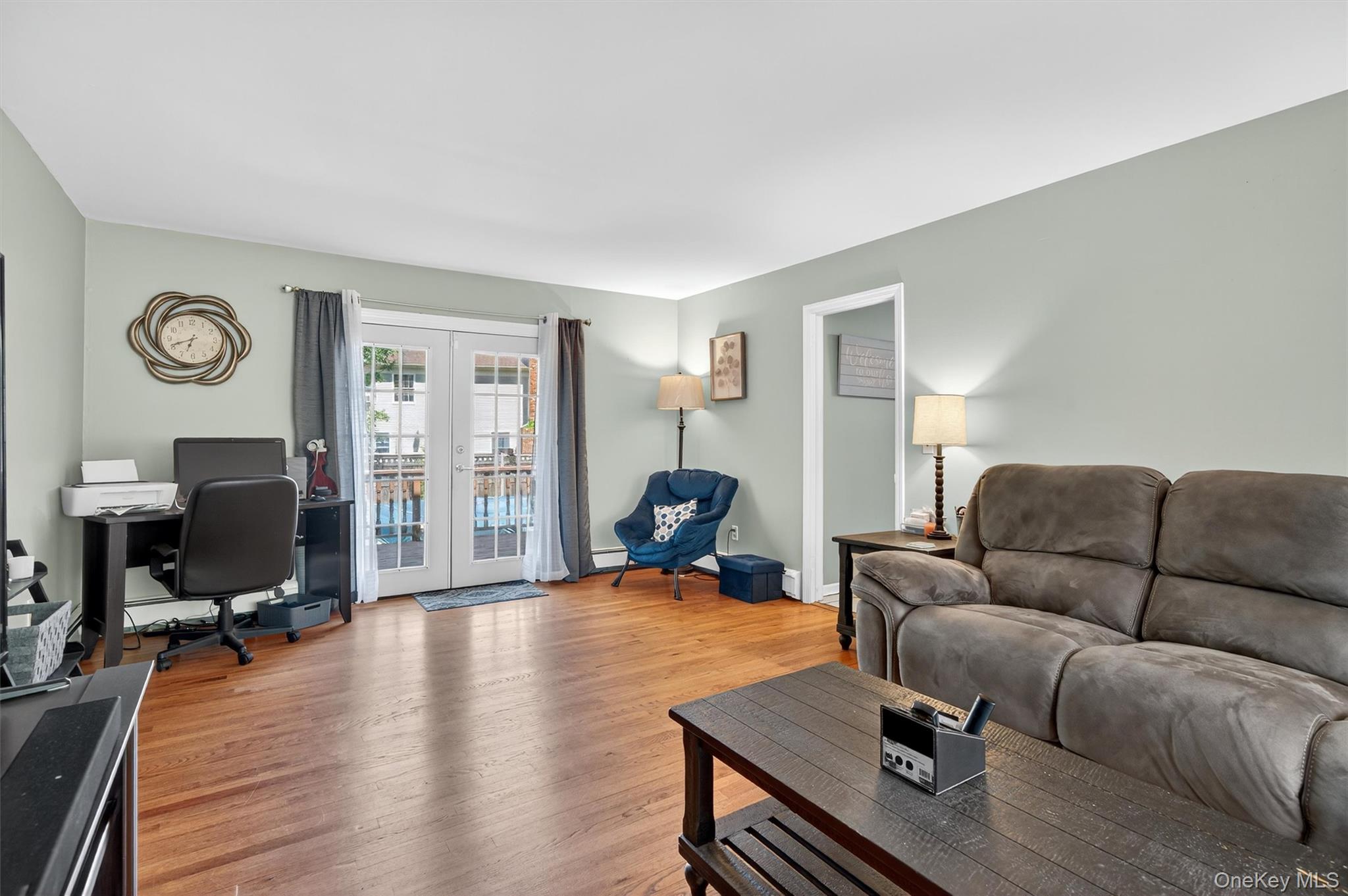 52 Gregory Drive, Goshen, NY 10924