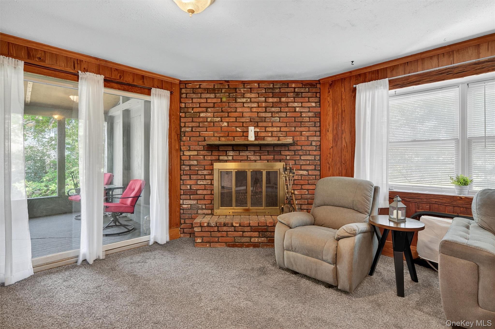 52 Gregory Drive, Goshen, NY 10924