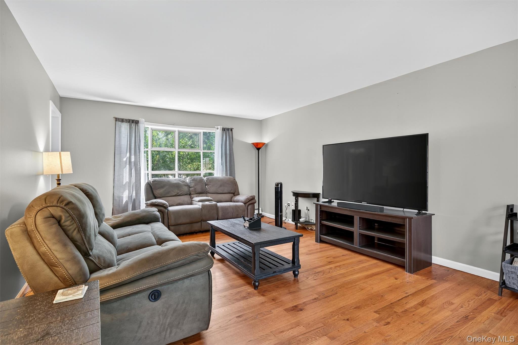 52 Gregory Drive, Goshen, NY 10924