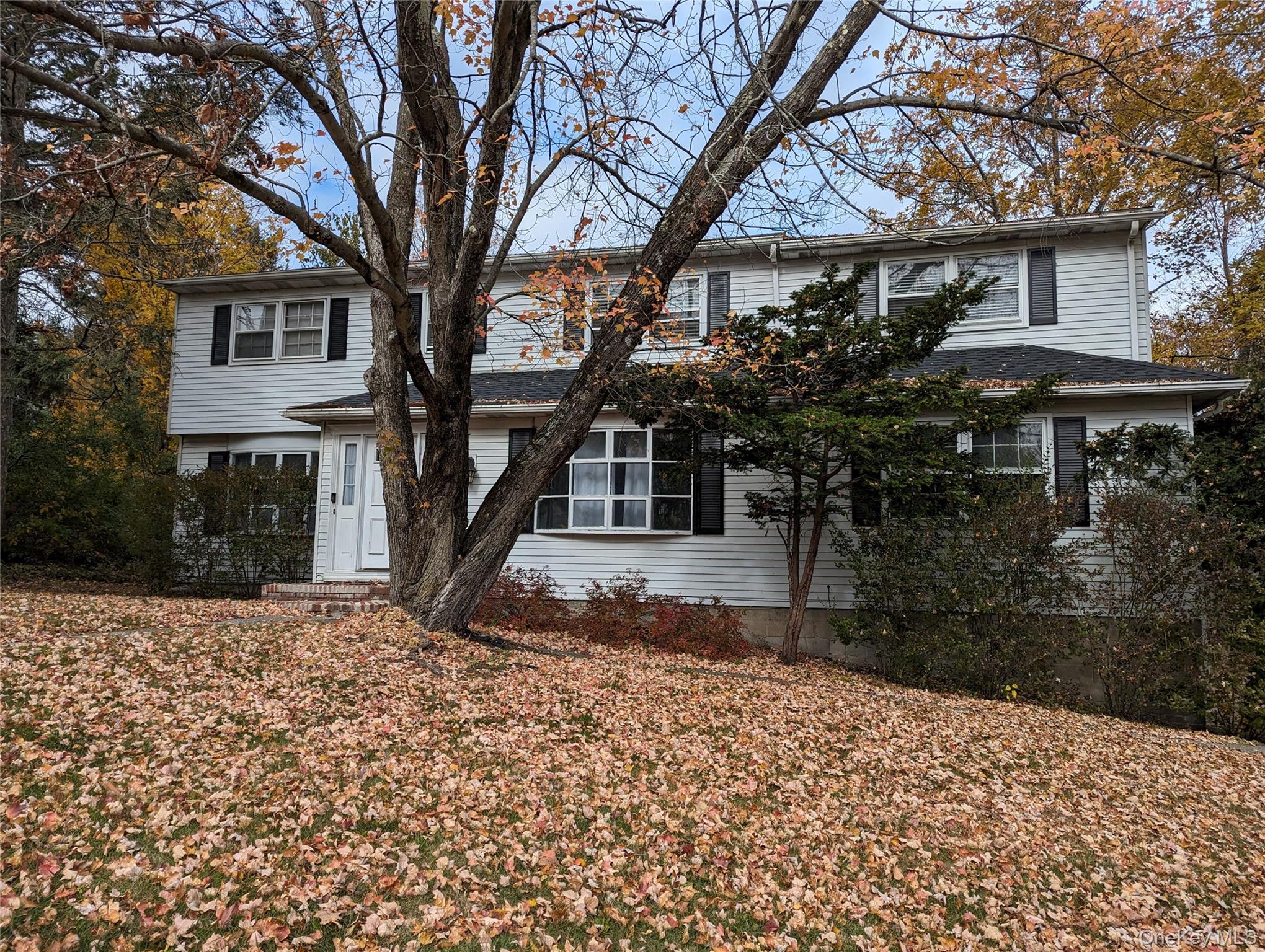 52 Gregory Drive, Goshen, NY 10924