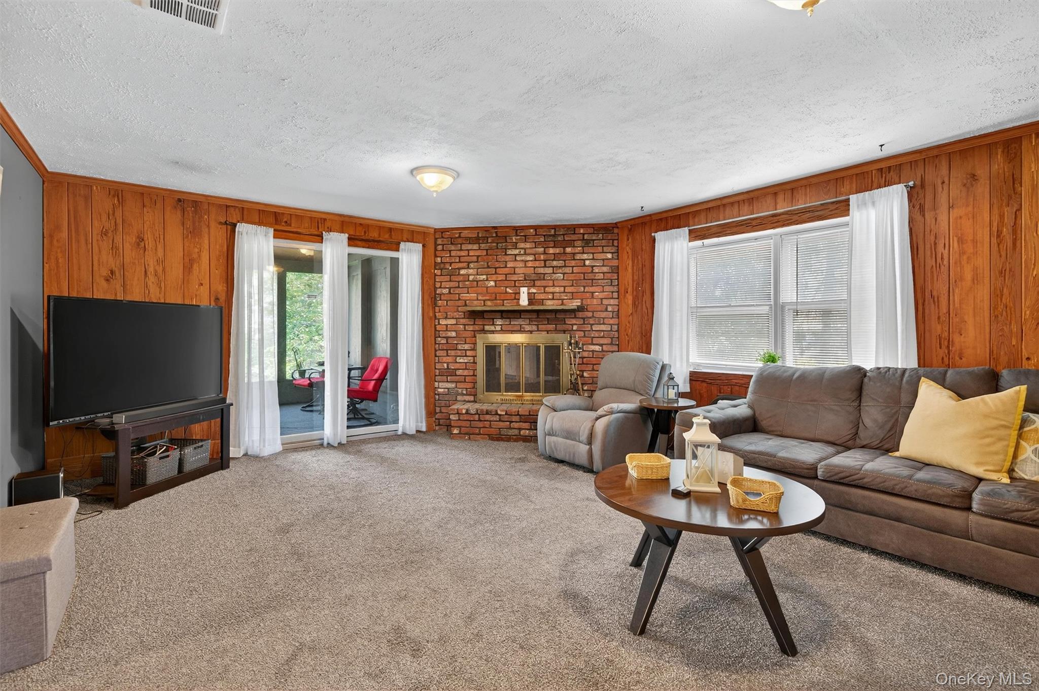 52 Gregory Drive, Goshen, NY 10924