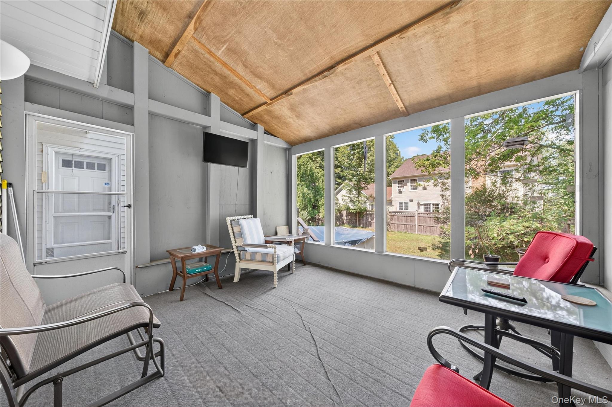 52 Gregory Drive, Goshen, NY 10924