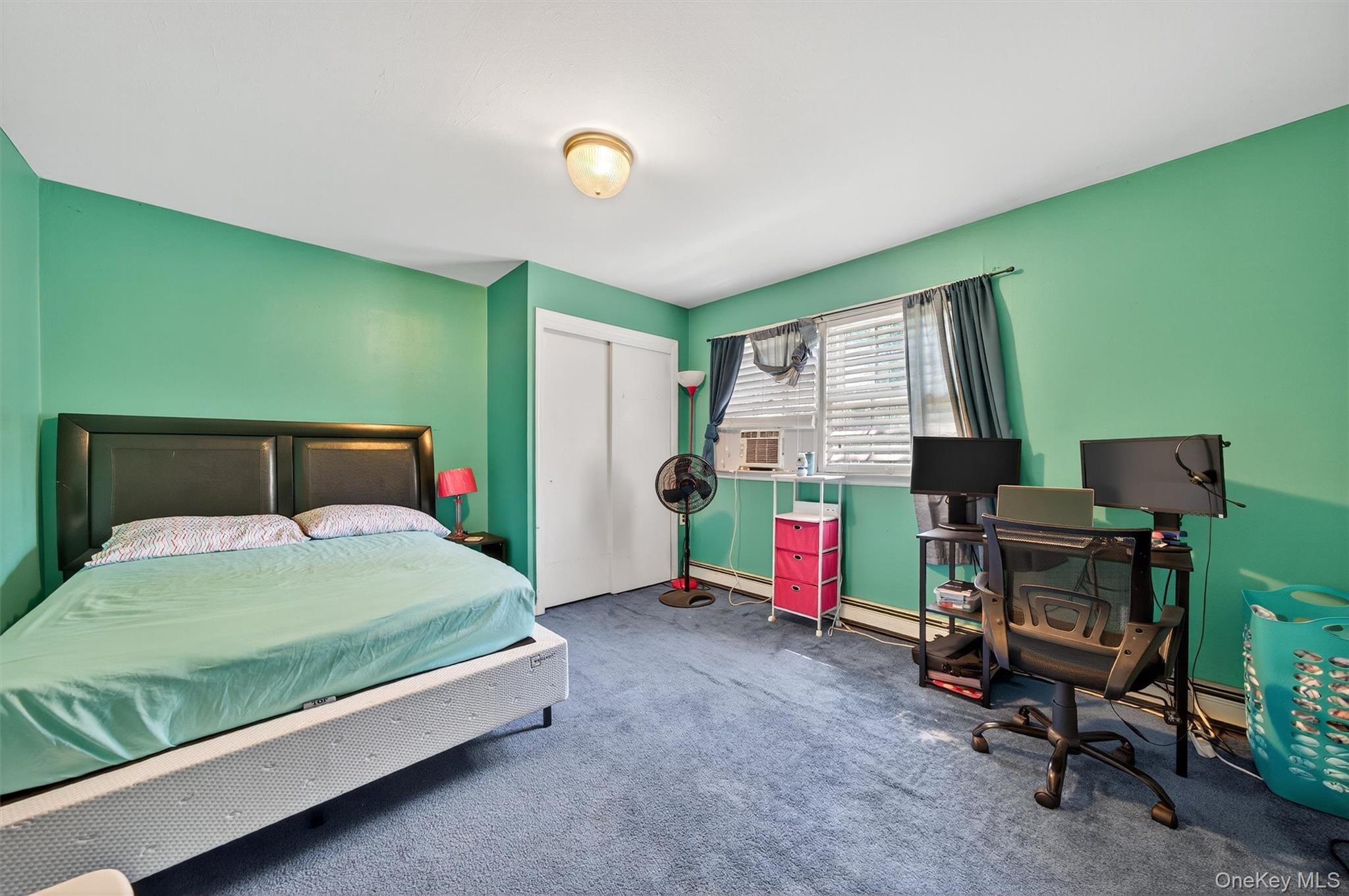 52 Gregory Drive, Goshen, NY 10924