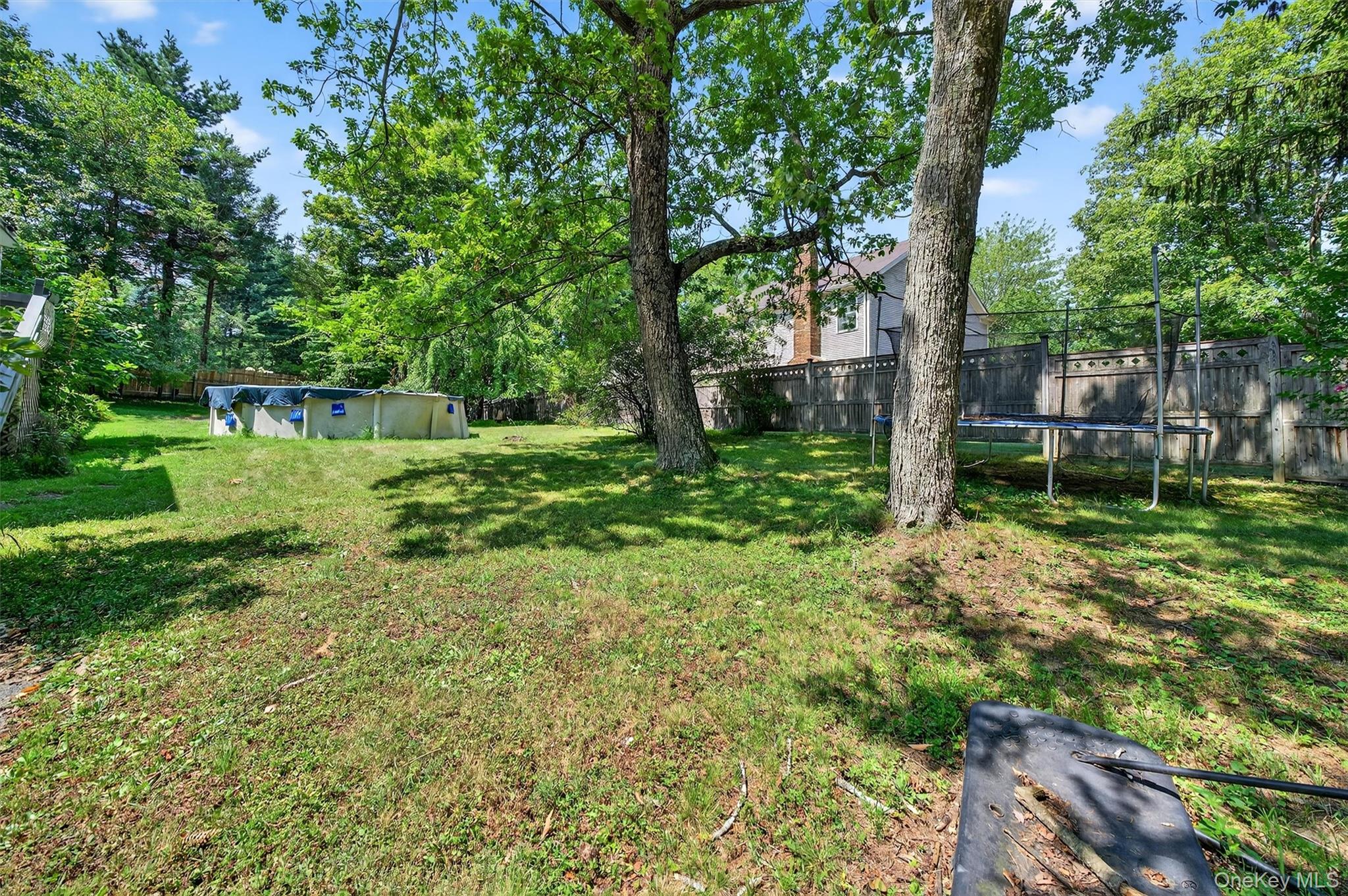 52 Gregory Drive, Goshen, NY 10924