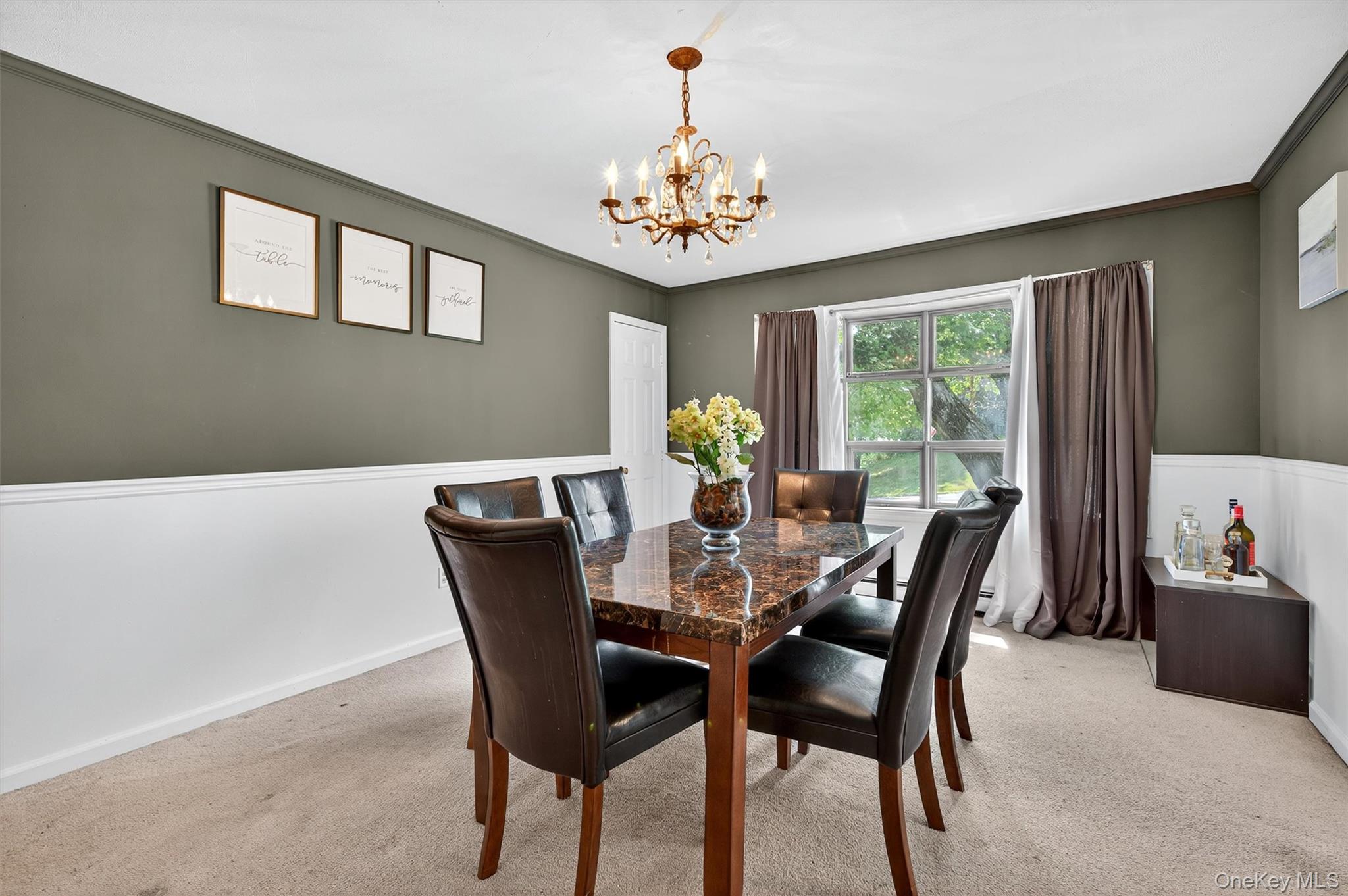 52 Gregory Drive, Goshen, NY 10924