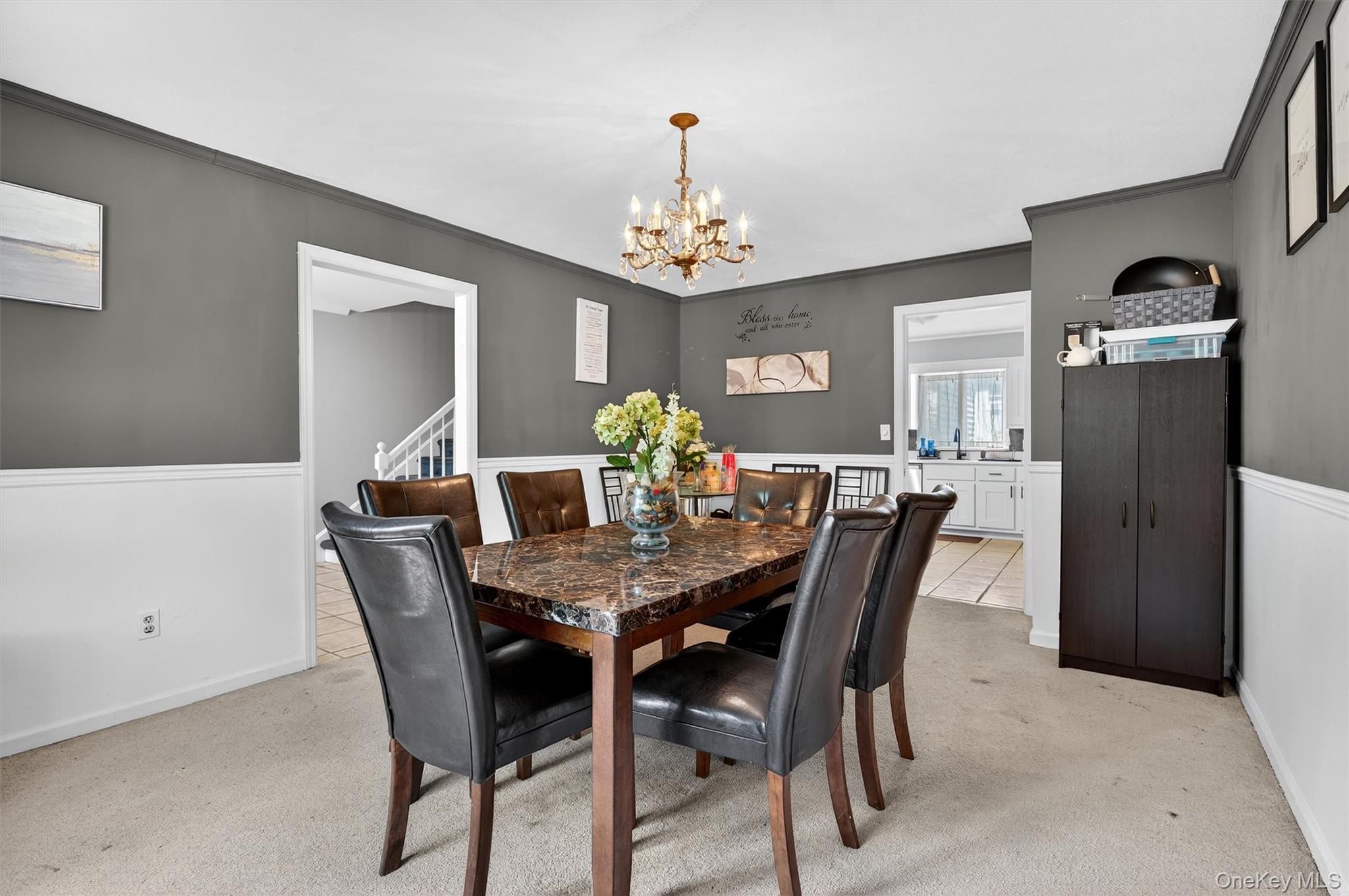 52 Gregory Drive, Goshen, NY 10924