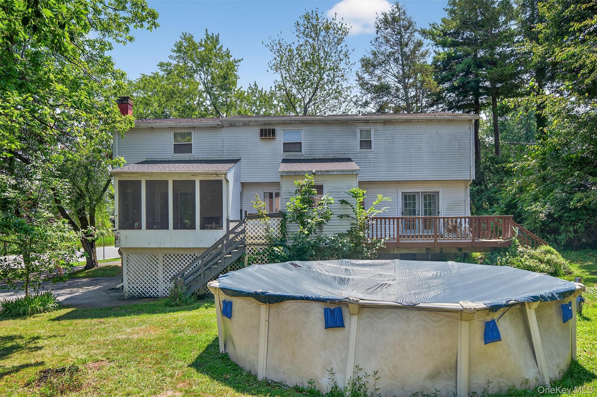 52 Gregory Drive, Goshen, NY 10924