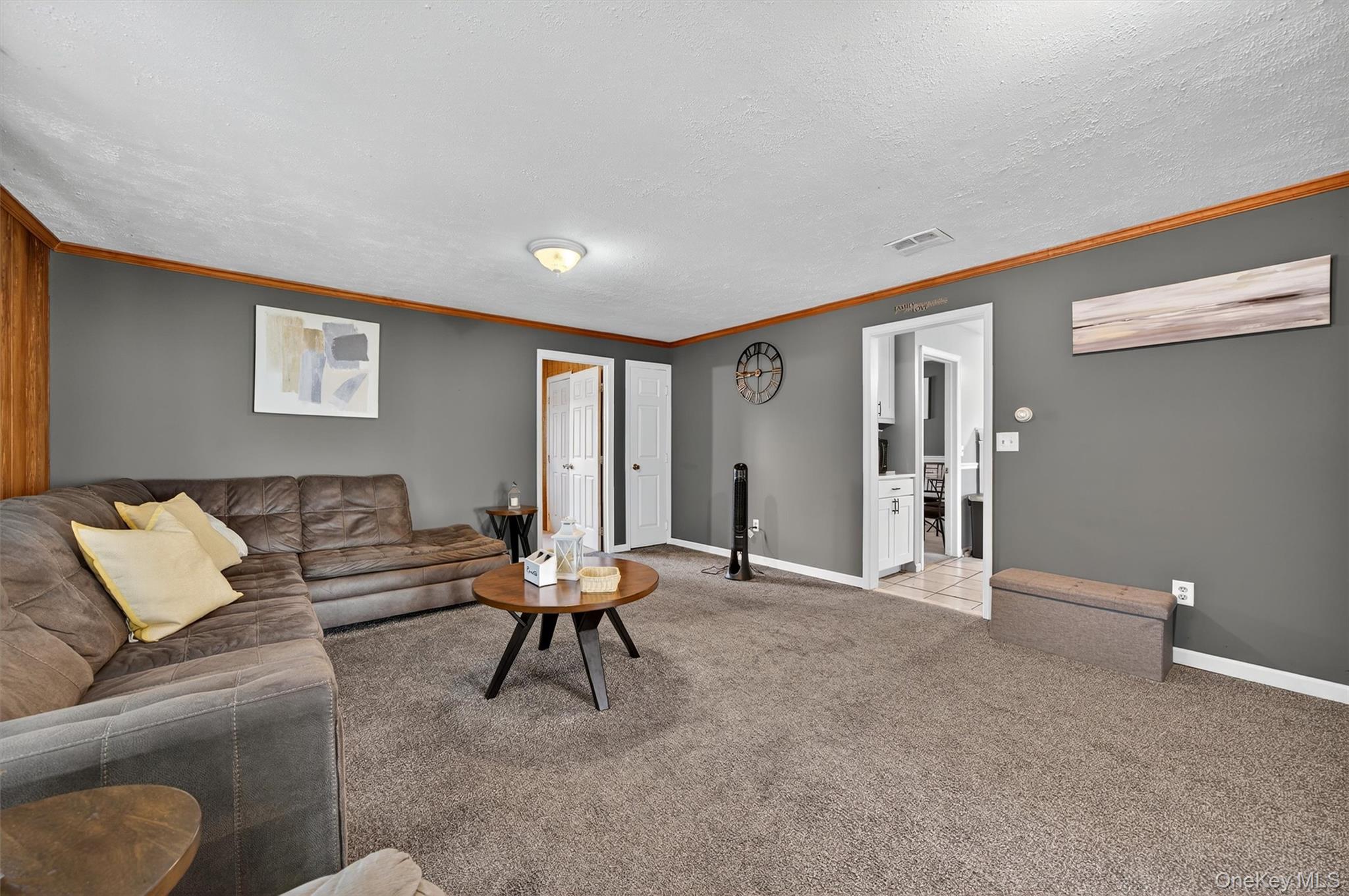 52 Gregory Drive, Goshen, NY 10924