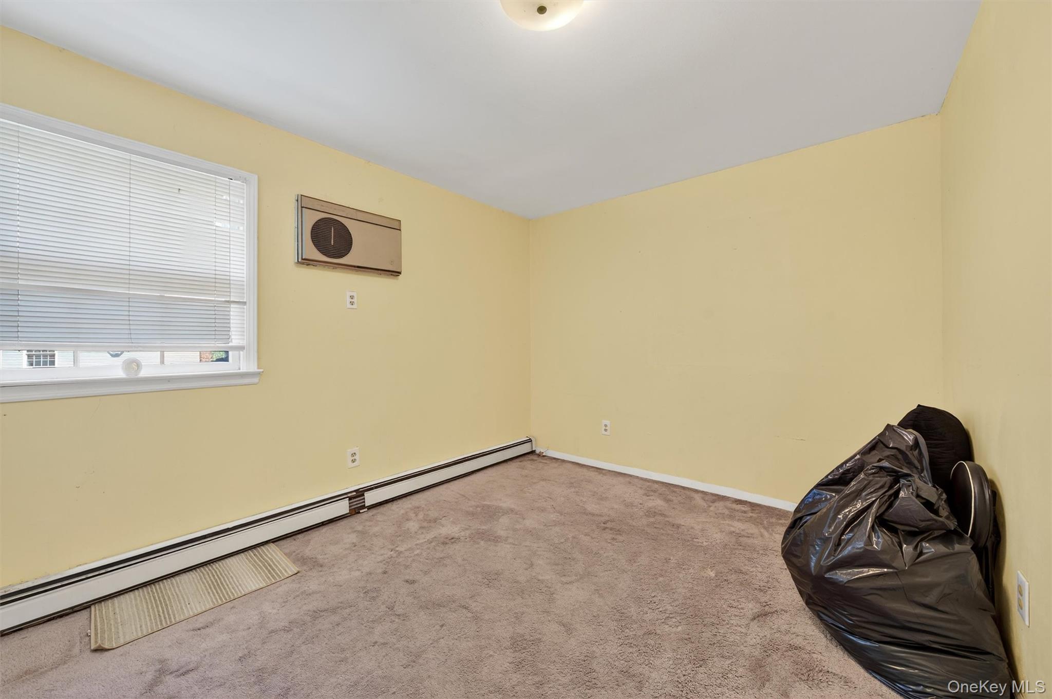 52 Gregory Drive, Goshen, NY 10924