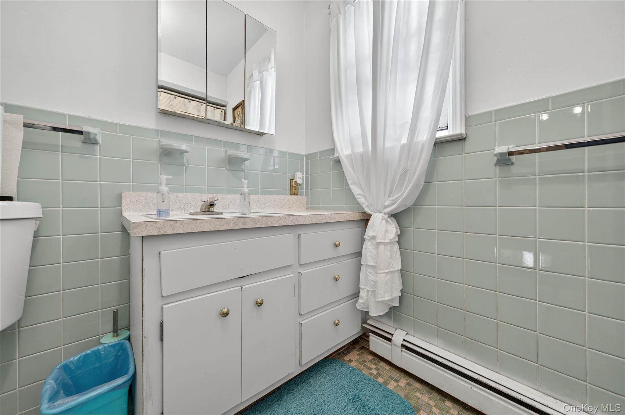 52 Gregory Drive, Goshen, NY 10924