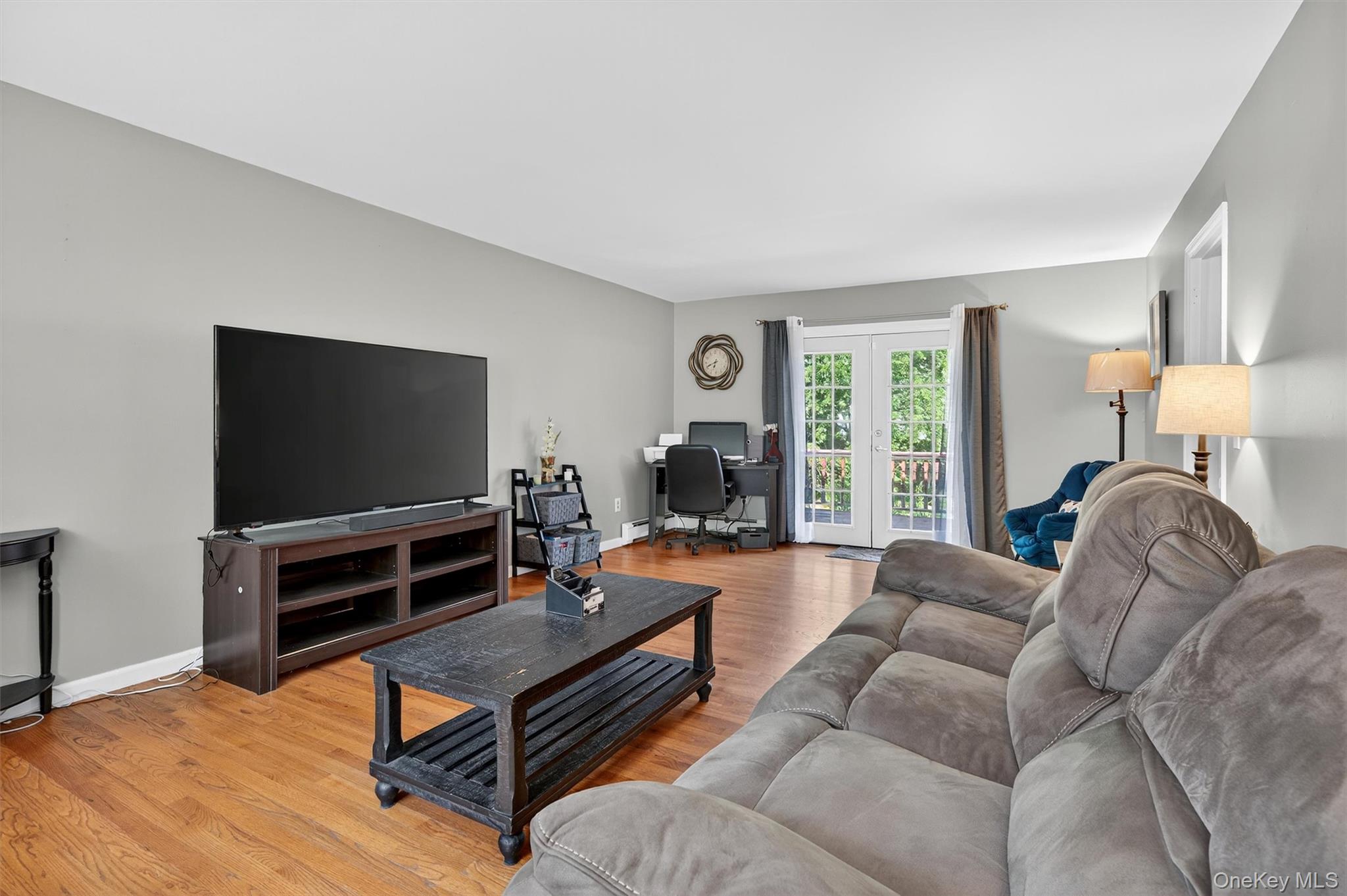 52 Gregory Drive, Goshen, NY 10924