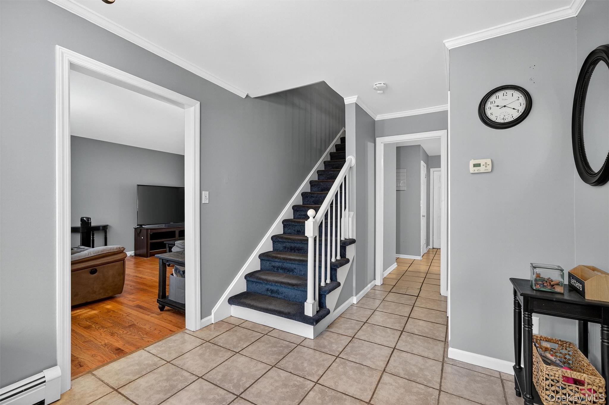 52 Gregory Drive, Goshen, NY 10924