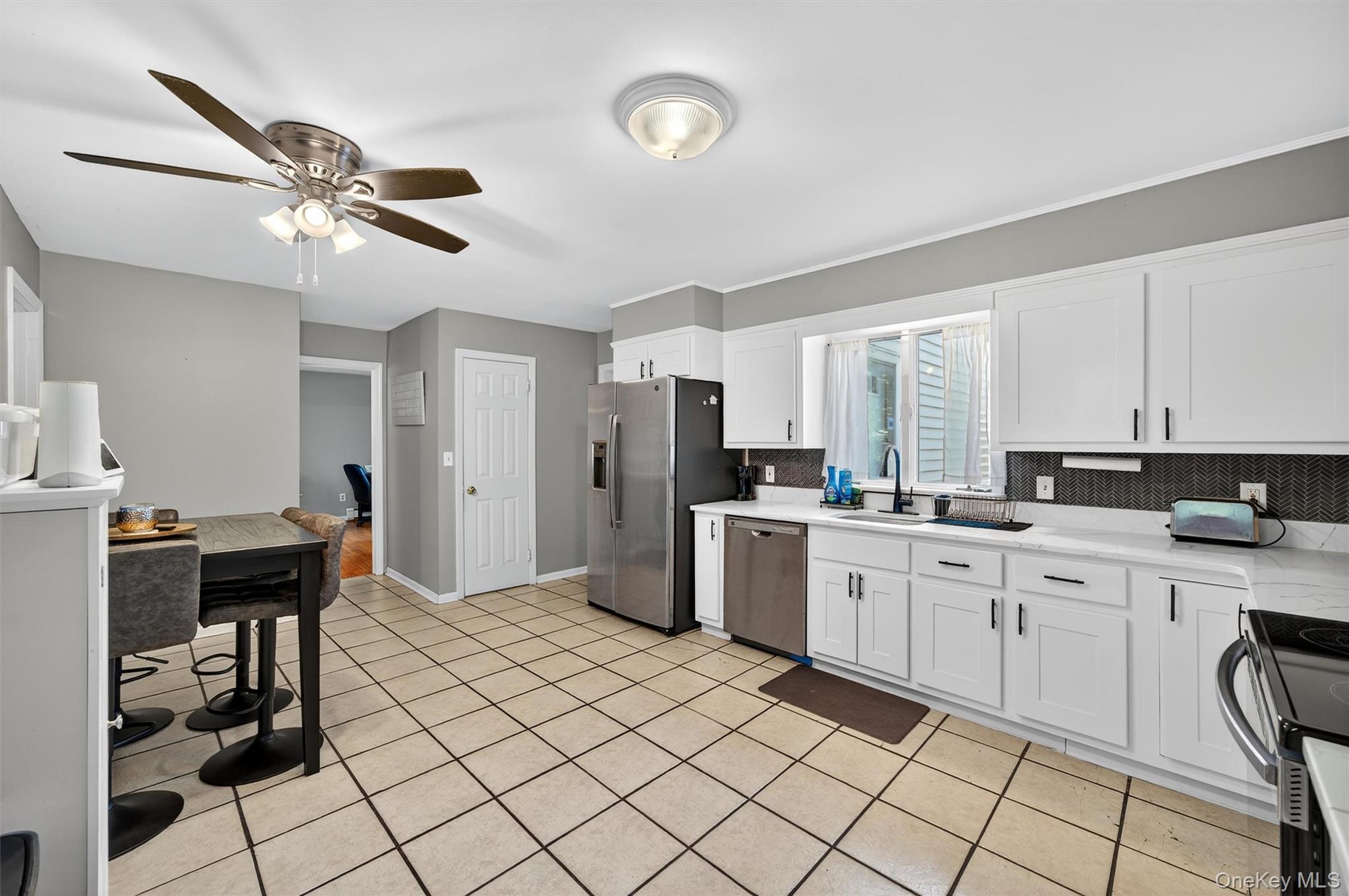 52 Gregory Drive, Goshen, NY 10924