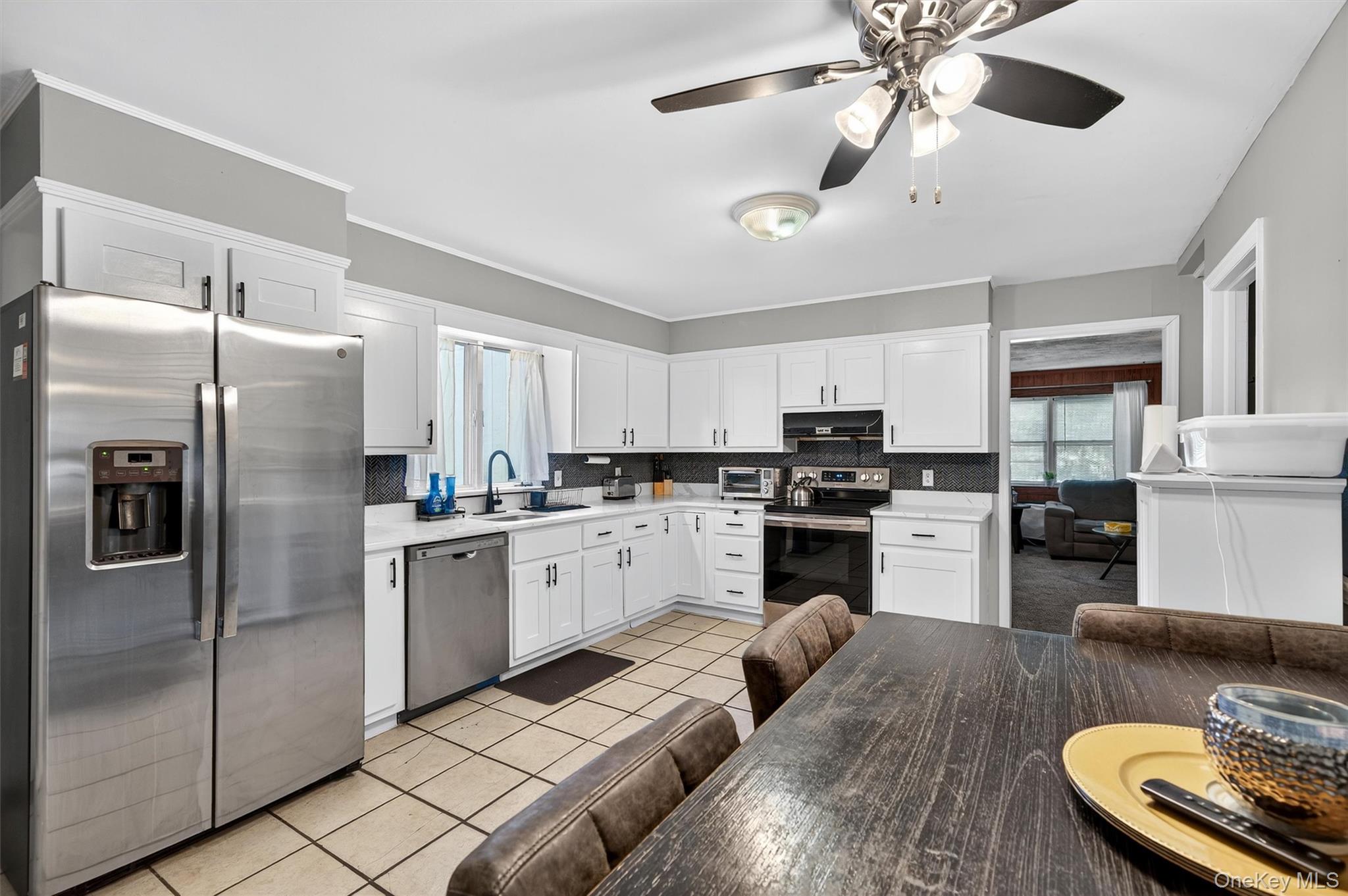 52 Gregory Drive, Goshen, NY 10924